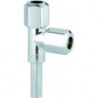 Dérivation Grohe WAS-T DN 10 chr