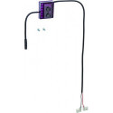 Regulateur 230v