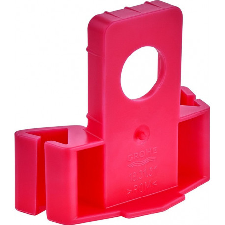 Support Pour Robinet Flotteur