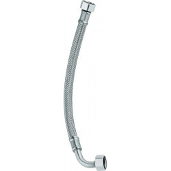 Flexible De Raccordement