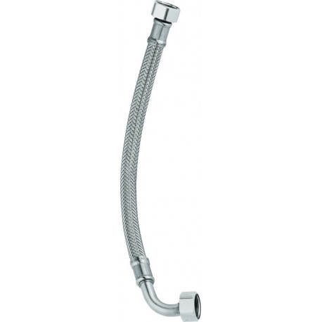 Flexible De Raccordement