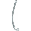 Flexible De Raccordement