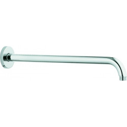 Rainshower Bras De Douche 380Mm