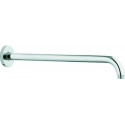 Rainshower Bras De Douche 380Mm