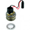 Electrov Euro+ Lavabo Vers. Pile