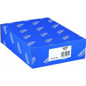 Sensia Care Accessoires D'Entretien