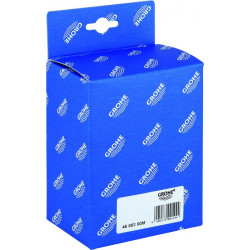 Sensia Care Filtre