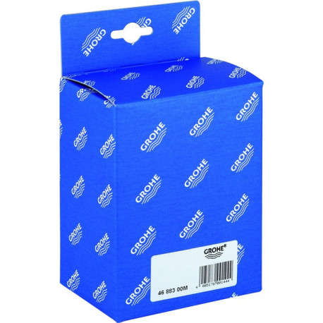 Sensia Care Filtre