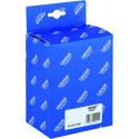 Sensia Care Filtre