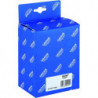 Sensia Care Filtre