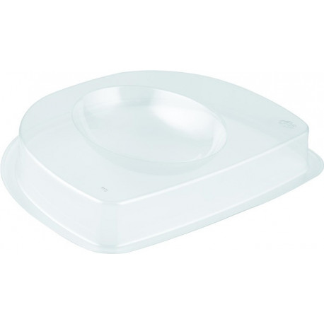 Capot Protection