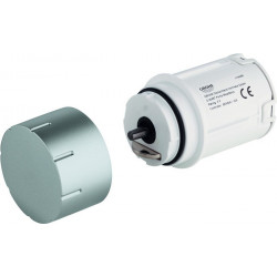 Unité de commande GROHE pour Dusch-WC Sensia IGS