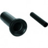 Connection Pipe