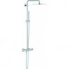 Système de douche Grohe EUPHORIA XXL 230 m