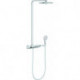 Rsh Smartcontrol 360 Duo Syst.De Douche