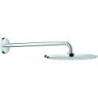 Rsh Cosmopolitan 310 Ens.tête de douche