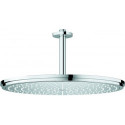 Rsh Cosmopolitan 400 Ens.tête de douche