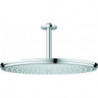 Rsh Cosmopolitan 400 Ens.tête de douche