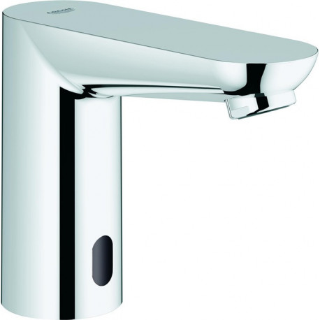 Euroeco Ce Infra-Rg Lavabo 230 V App