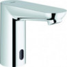 Euroeco Ce Infra-Rg Lavabo 230 V App
