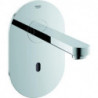 Euroeco Ce Façade Lavabo 230 V App