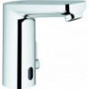 Eurosmart Ce Infra-Rg Lavabo 230 V App