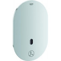 Euroeco Ce Thermost. Douche 230 V App