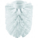 Tête De Brosse ESSENTIALS