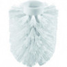 Tête De Brosse ESSENTIALS