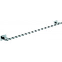 Essentials Cube Barre Porte-Serv. 558Mm