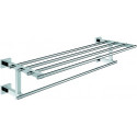 Essentials Cube Porte-Serv. +Tabl 558Mm