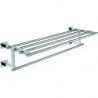 Essentials Cube Porte-Serv. +Tabl 558Mm