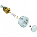 Inverseur Cplet Essence New