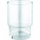 Essentials Verre
