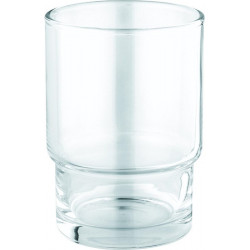 Essentials Verre
