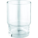 Essentials Verre