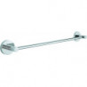 Essentials Barre Porte-Serviette 450Mm