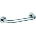 Poignée de baignoire ESSENTIALS 295 mm chromé GROHE