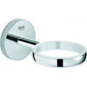 Baucosmopolitan Porte Verre/Savon