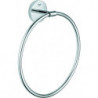 Baucosmopolitan Anneau Porte-Serviette