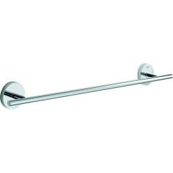 Baucosmopolitan Barre Porte-Serv. 520Mm