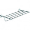 Essentials Barre Porte-Serv. +Tabl 550Mm
