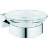 Essentials Cube Coupelle Incl. Support