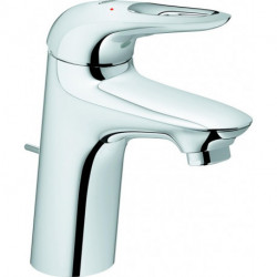 Eurostyle 2015 mitigeur Lavabo