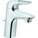 Eurostyle 2015 mitigeur Lavabo