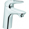 Eurostyle 2015 mitigeur Lavabo C.Lisse