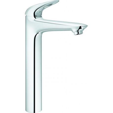 Eurostyle 2015 Cuvette C.Lisse