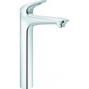 Eurostyle 2015 Cuvette C.Lisse