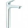 Eurostyle 2015 Cuvette C.Lisse