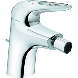 Eurostyle 2015 mitigeur Bidet
